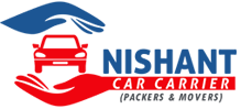 Nishant Car Carrier